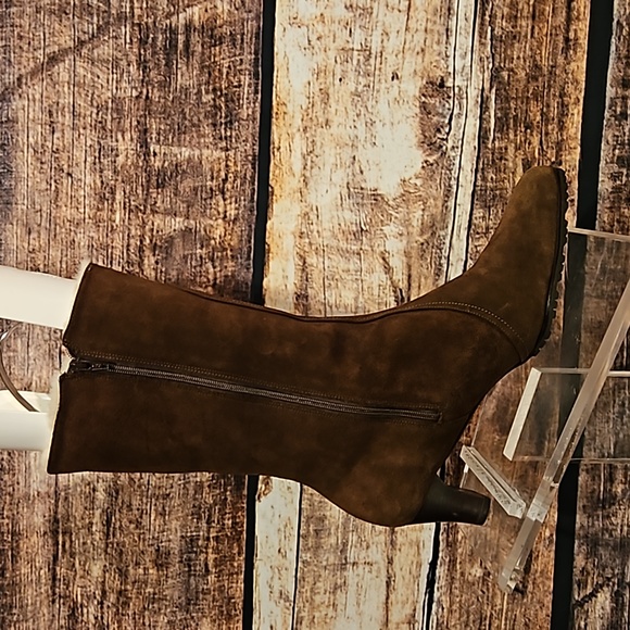 Cole Haan  boots - Picture 5 of 12